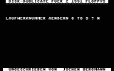 Disk-Dublicate