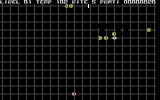 Frenesis (C16/MSX 37)