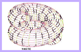 Golden Disc 015