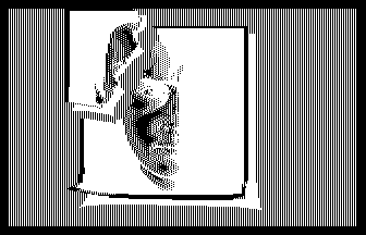 Golden Disc 042