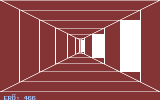 Időlabirintus (KNM & CMS)