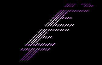 Időlabirintus (Mr. Gregory) Title Screenshot