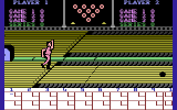 Indoor Sports (Novasoft)