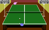 Indoor Sports (The Trolls)