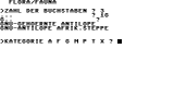 Kreuzwort 2/88