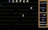 Screenshot of Leaper (Original)