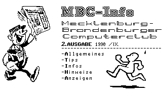 MBC-Info 2