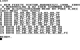 Microturbo