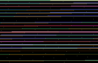 Musik 001 Screenshot