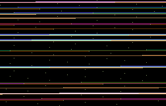 Musik 002 Screenshot