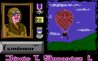 My Own Graphic Box II Screenshot #3