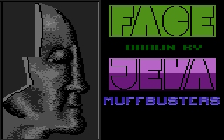 My Own Graphic Box II Screenshot #4