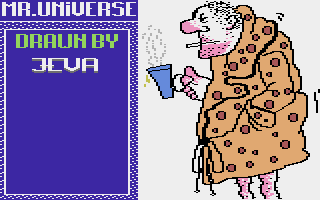 My Own Graphic Box II Screenshot #6