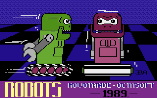 My Own Graphic Box II Screenshot #7