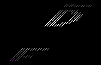 A Nyuszi Olvasni Tanít 2 (KNM) Title Screenshot