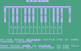 Orgel