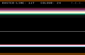 Raster-Master V2.0