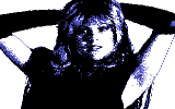 Samantha Fox