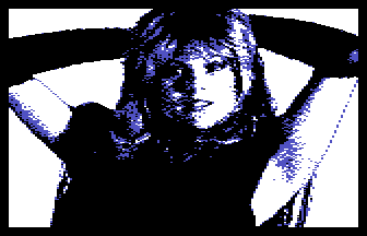 Samantha Fox