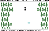 Game Screen