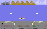 Speedboat Grand Prix (SCS)