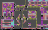 Spore (NCS)