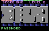 Starforce Nova (TPPC)