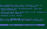 Titelmaster +4