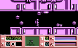 Tube Runner (The Trolls)