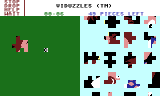 Viduzzles (SCS)