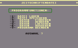 Zeitschriftendatei