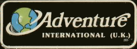 Adventure International (UK)