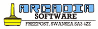 Arcadia Software