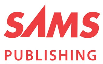 Sams Publishing