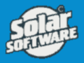 Solar Software Ltd.