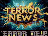 Terror News 32 screenshot